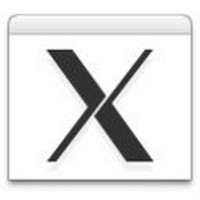 Télécharger X11 pour Mac