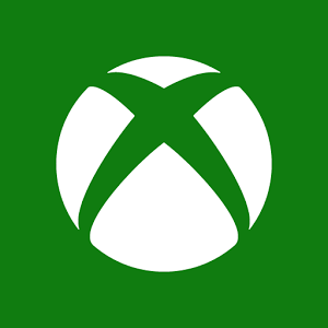Télécharger Xbox pour PC