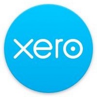 Télécharger Xero pour PC