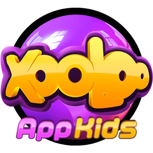 Télécharger Xooloo AppKids pour PC