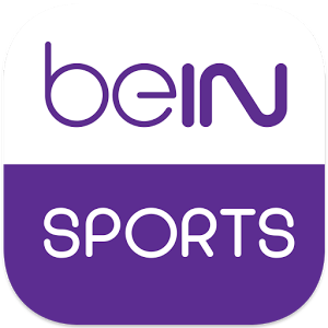 Télécharger beIN SPORTS pour PC