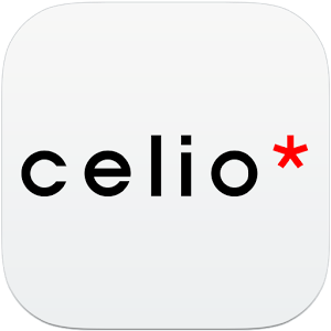 Télécharger celio France pour PC