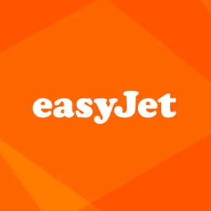 Télécharger easyJet Travel App pour PC