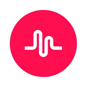 Télécharger musical.ly pour PC