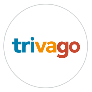 Télécharger trivago - Comparateur d'Hôtels pour PC